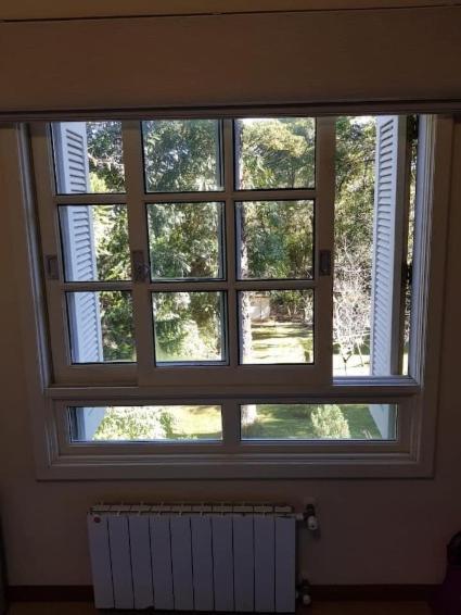 Apartamento Gramado Eksteriør billede